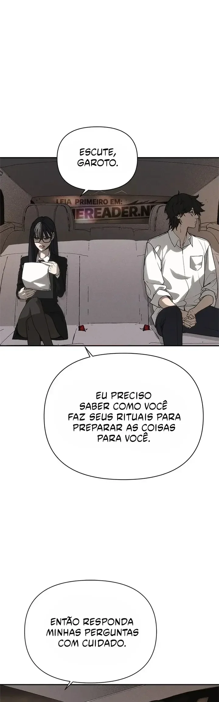 Página 67 do Capítulo 3
