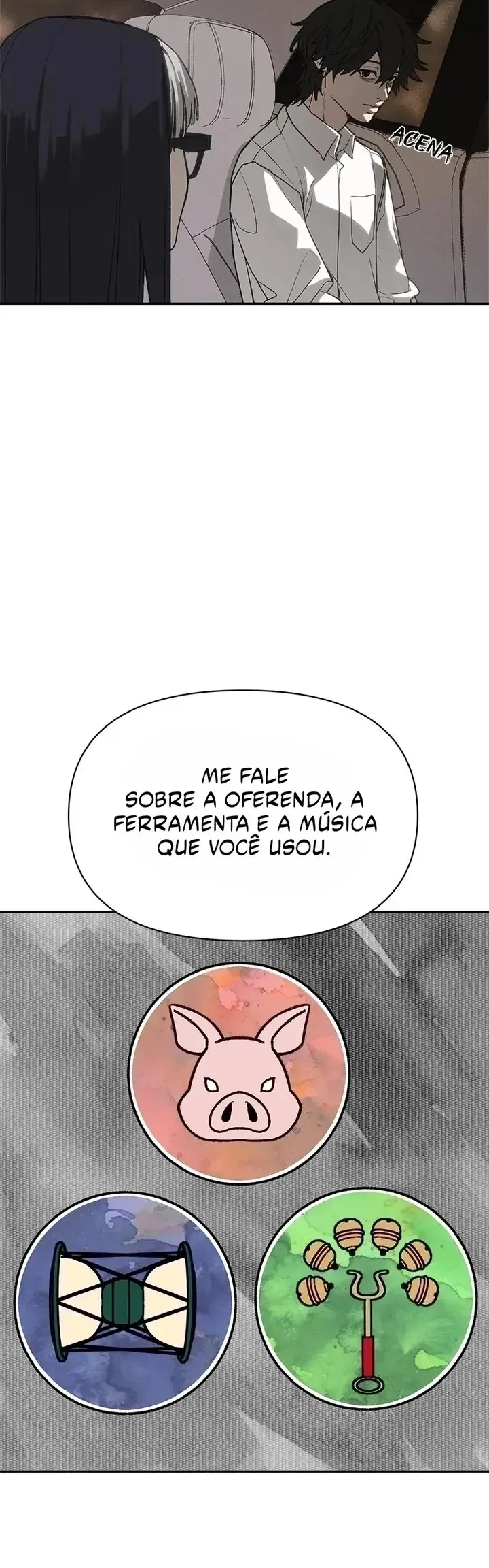 Página 68 do Capítulo 3