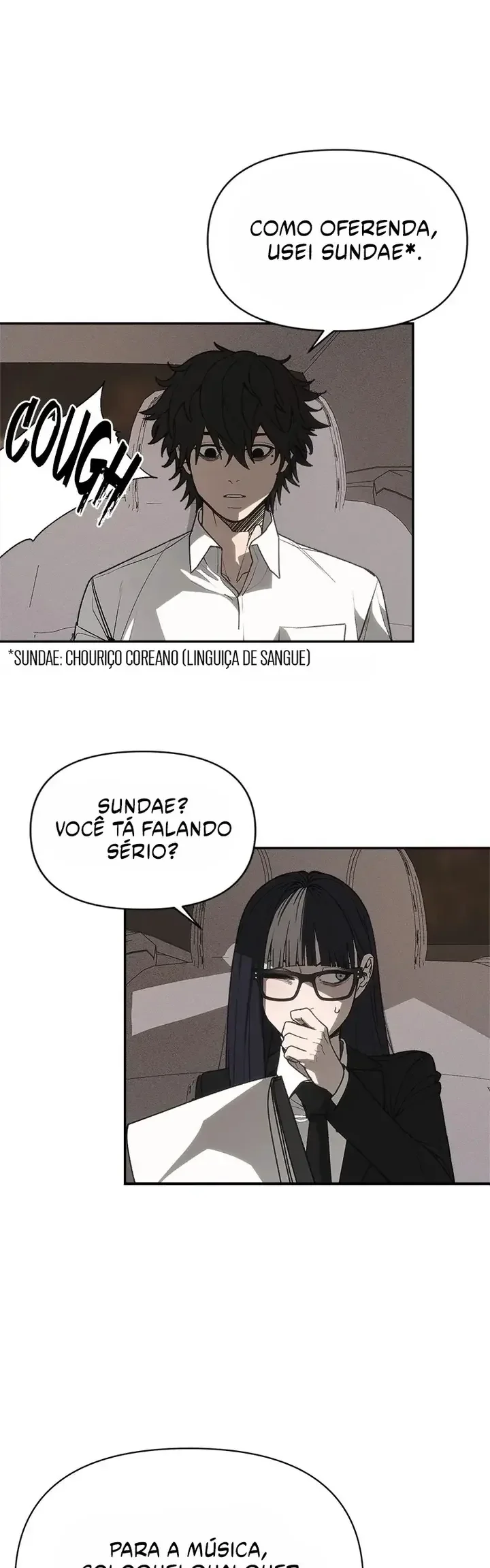 Página 69 do Capítulo 3
