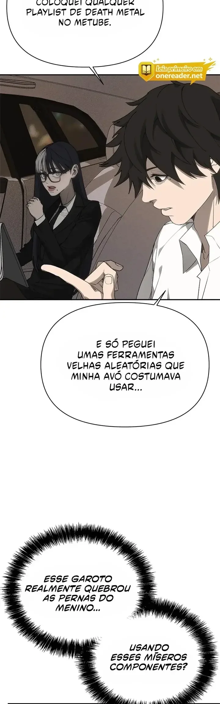 Página 70 do Capítulo 3