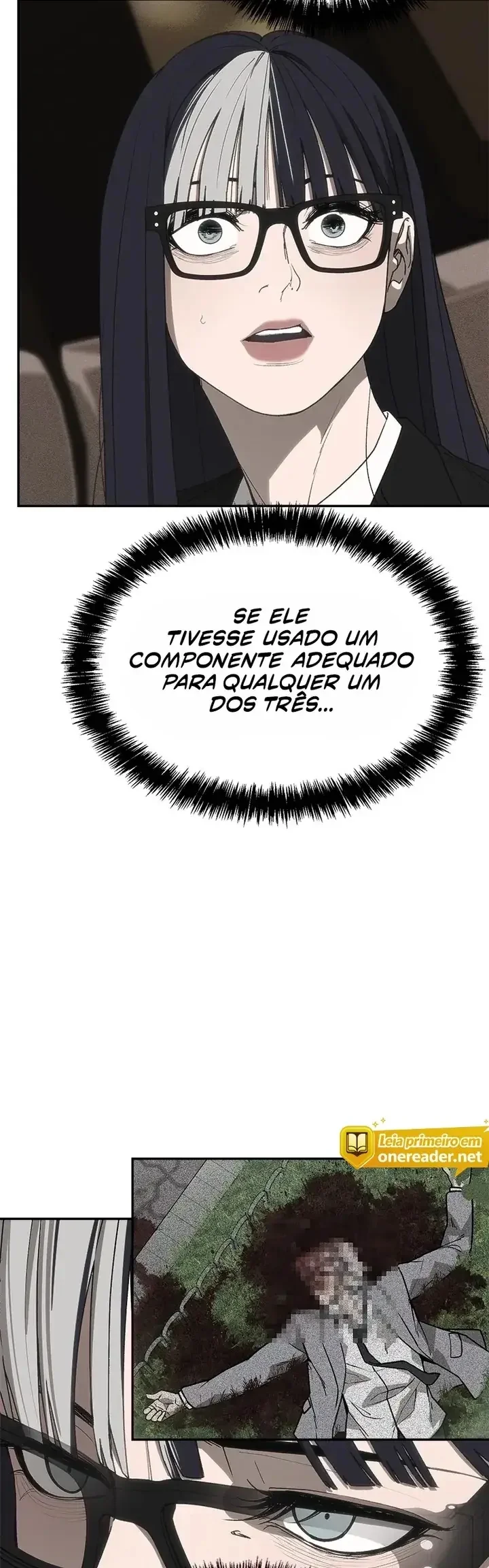 Página 71 do Capítulo 3