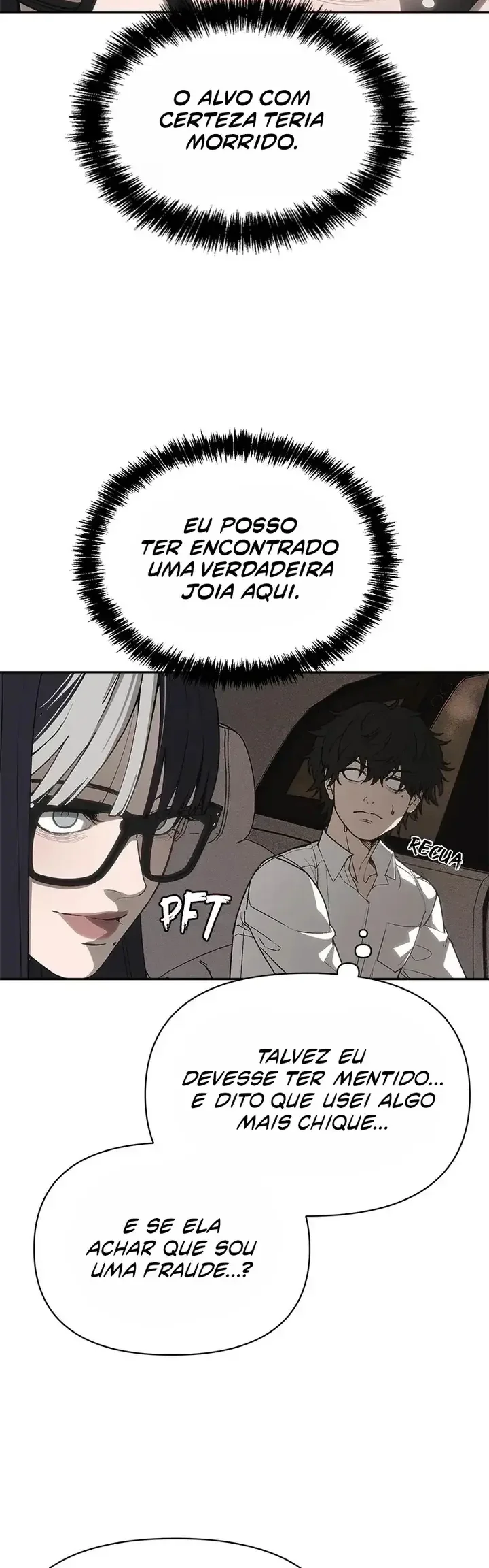 Página 72 do Capítulo 3