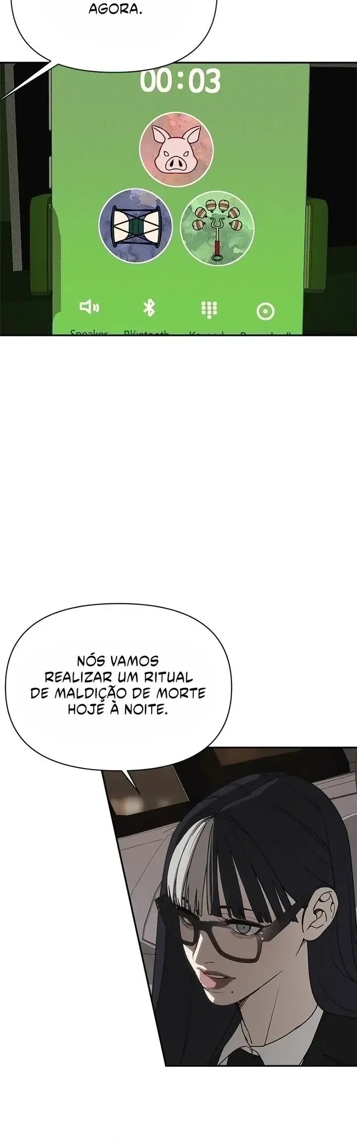 Página 74 do Capítulo 3