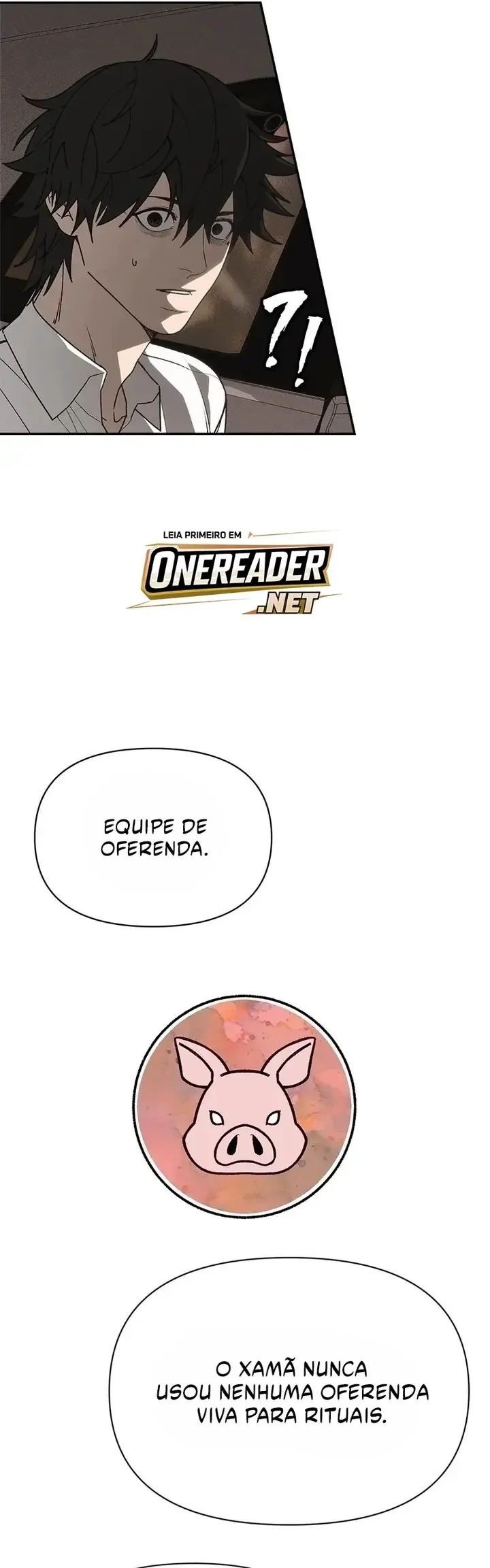 Página 75 do Capítulo 3