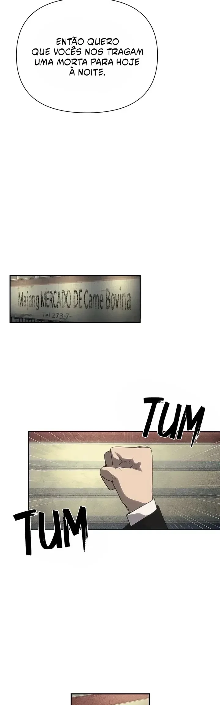 Página 76 do Capítulo 3