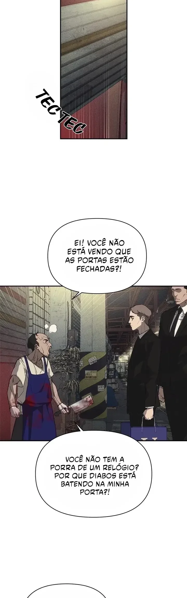 Página 77 do Capítulo 3