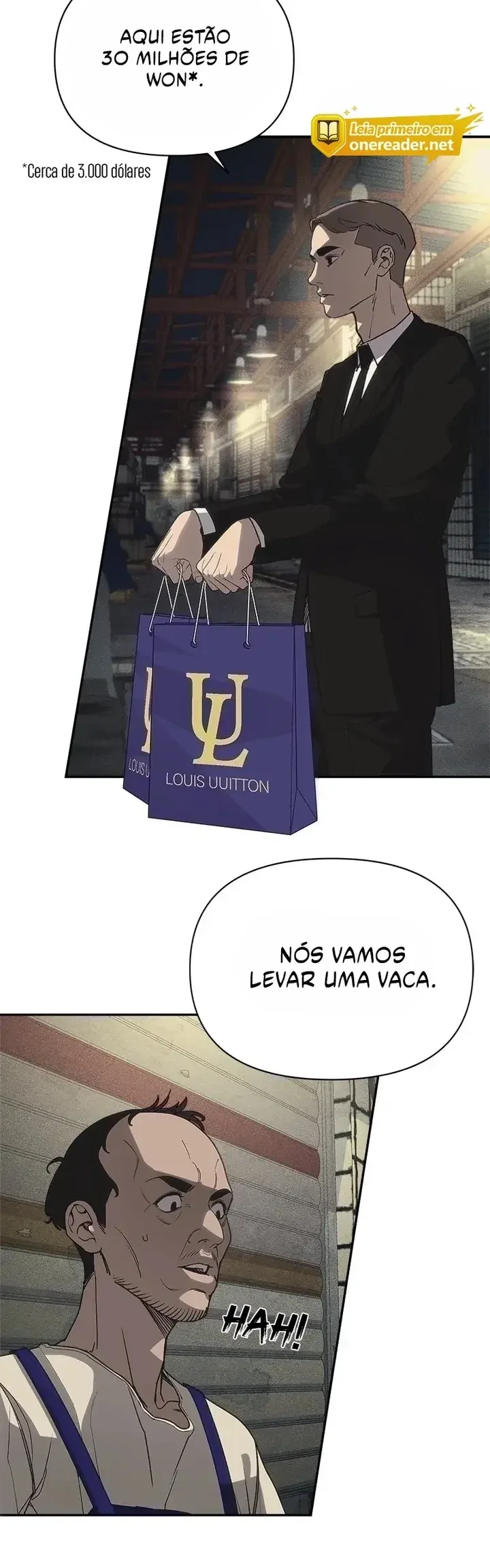 Página 78 do Capítulo 3