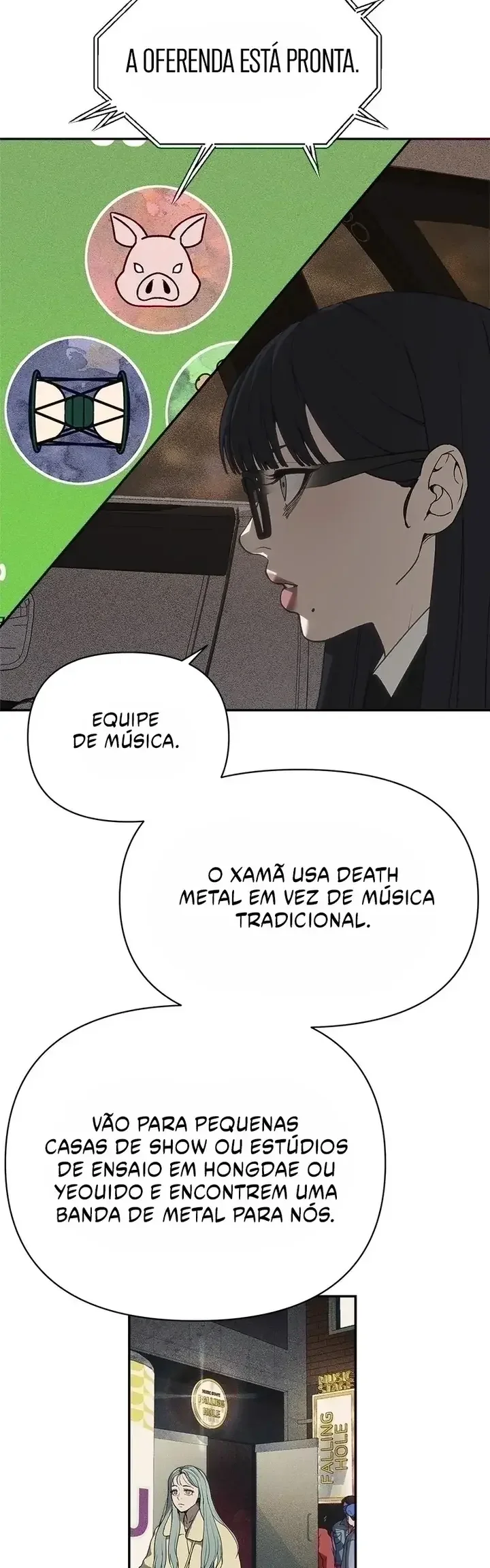 Página 80 do Capítulo 3