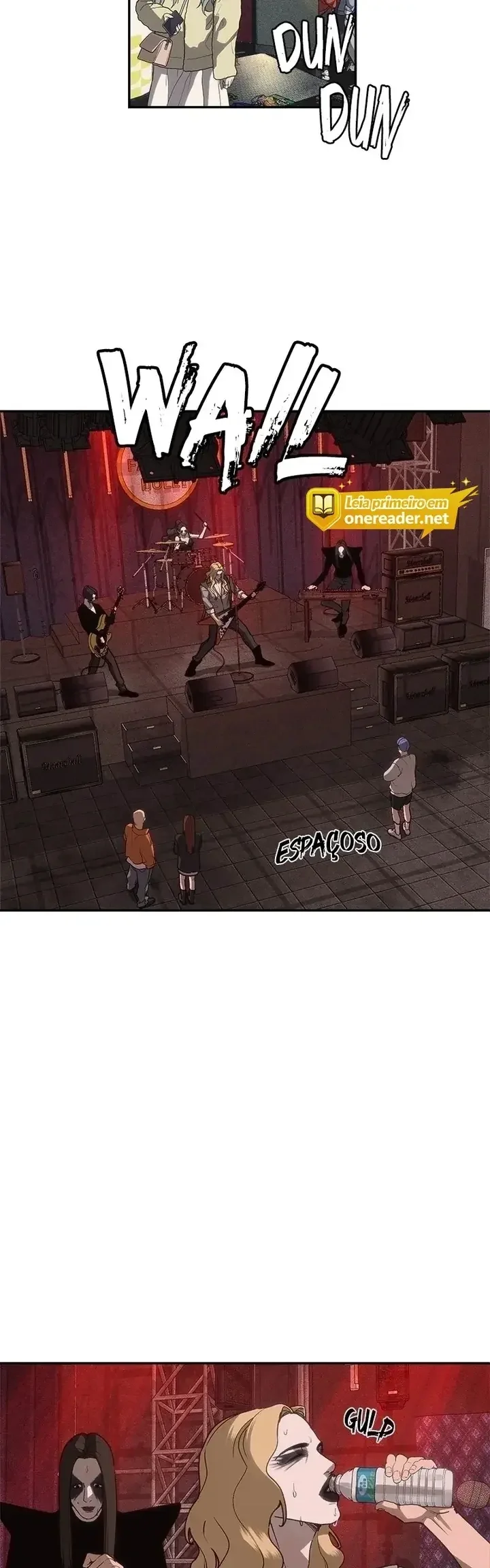 Página 81 do Capítulo 3