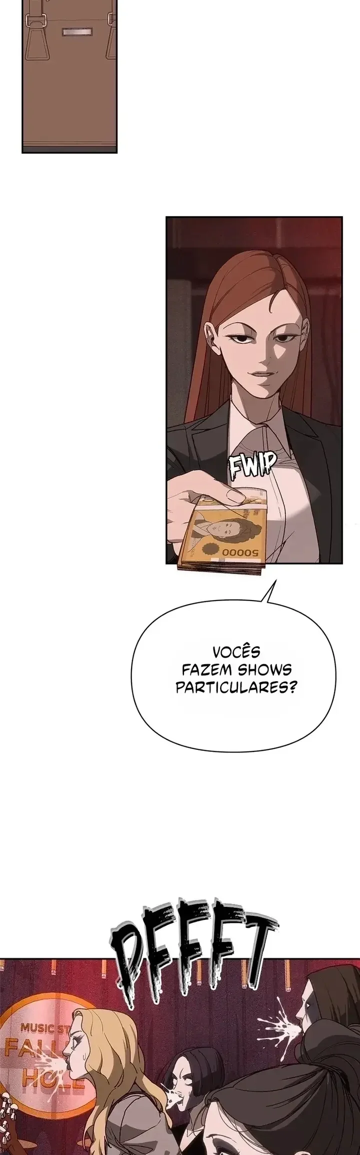 Página 83 do Capítulo 3
