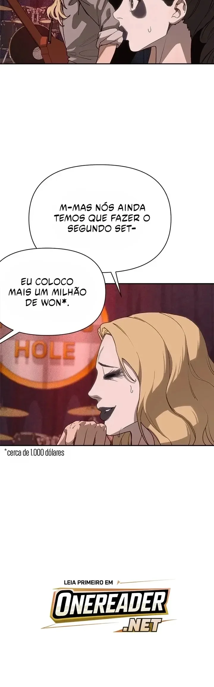 Página 84 do Capítulo 3