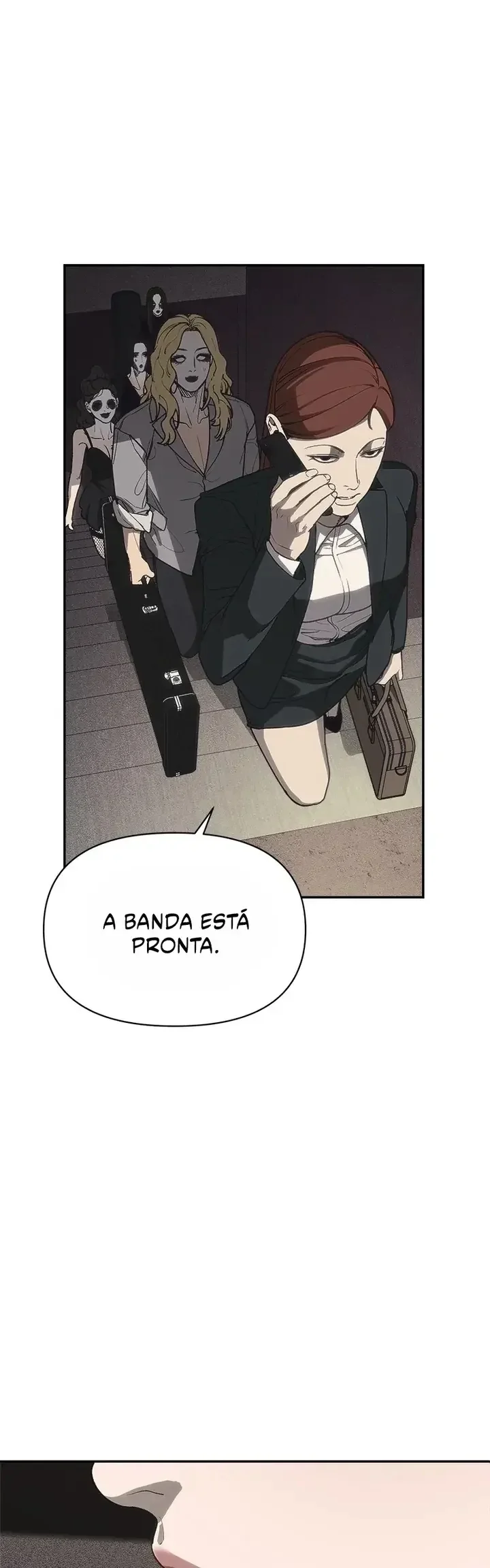 Página 85 do Capítulo 3