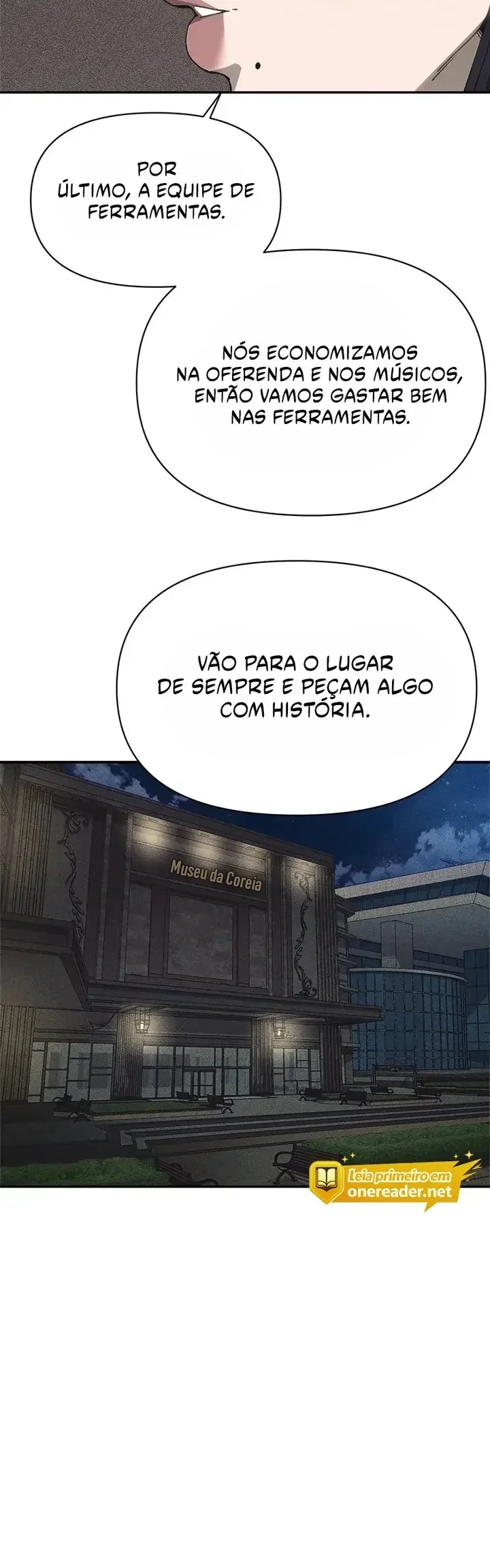 Página 86 do Capítulo 3