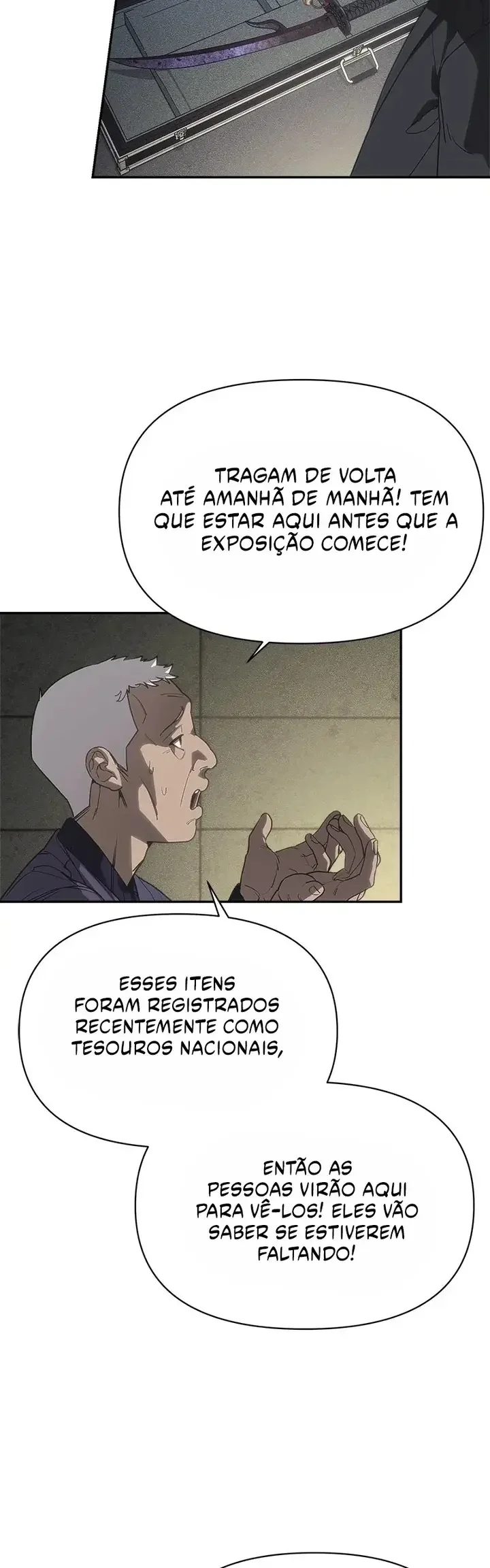 Página 89 do Capítulo 3