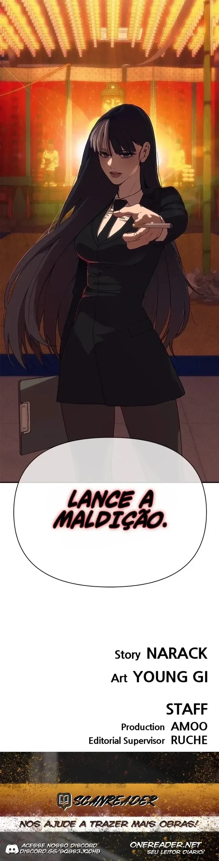Página 92 do Capítulo 3