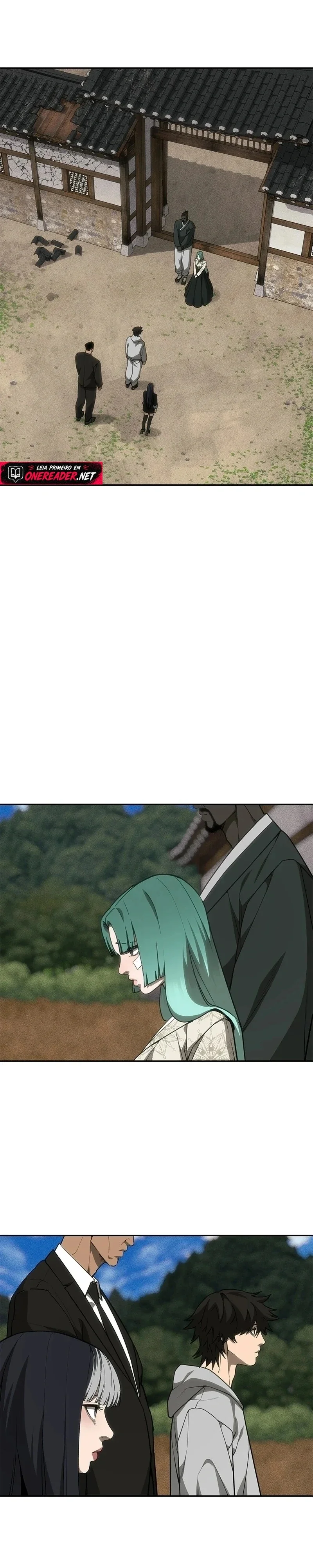 Página 2 do Capítulo 33