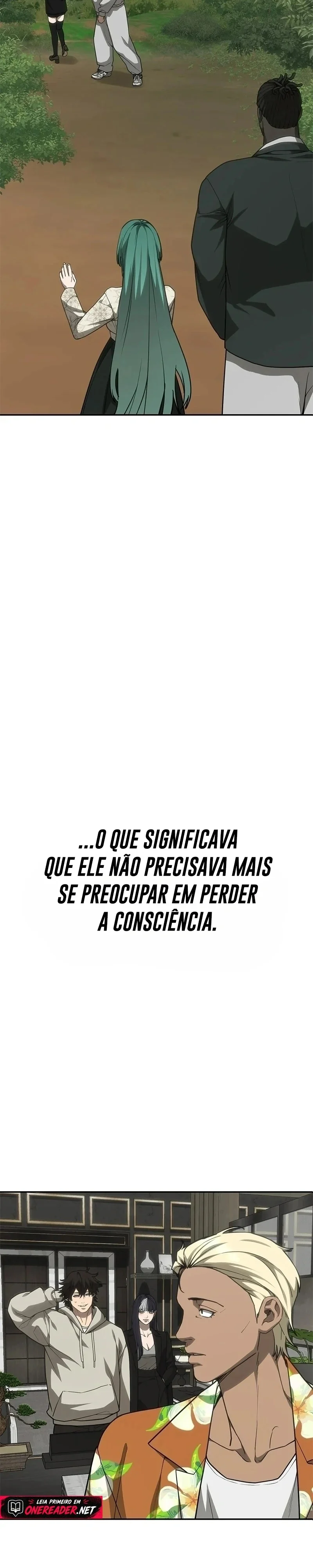 Página 5 do Capítulo 33