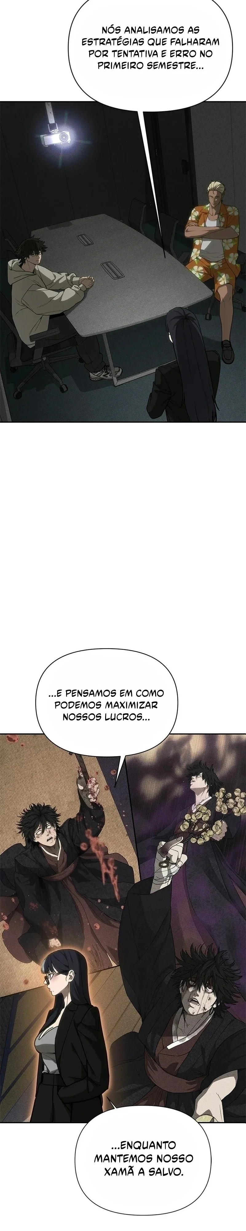 Página 10 do Capítulo 33