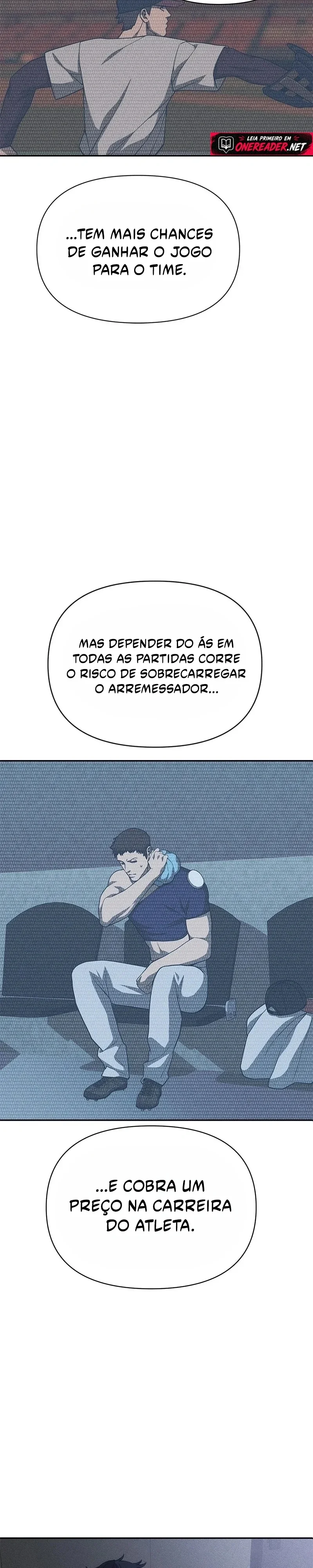 Página 12 do Capítulo 33