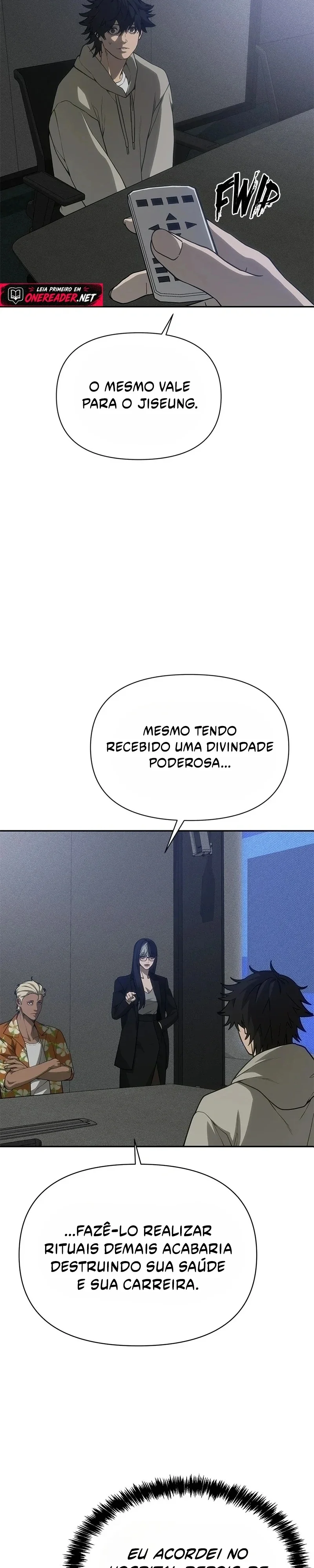 Página 13 do Capítulo 33