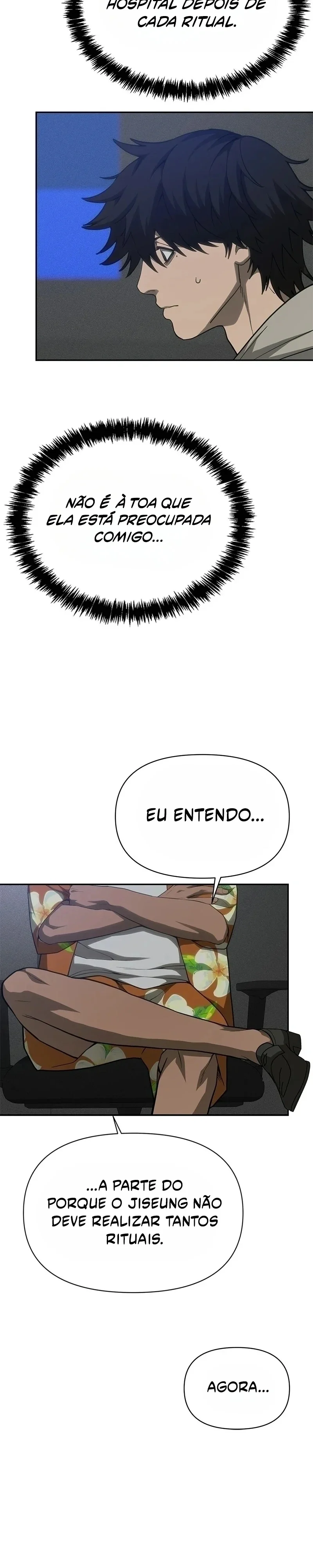Página 14 do Capítulo 33