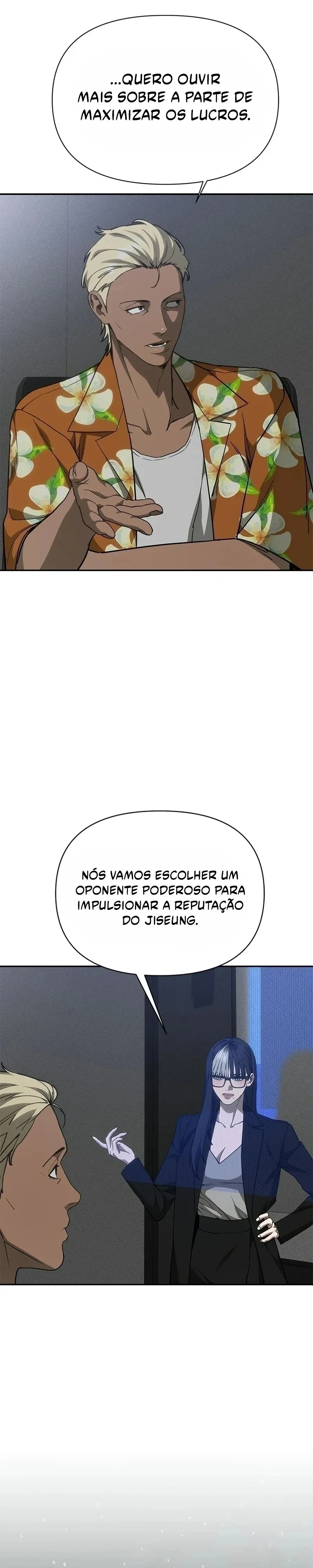 Página 15 do Capítulo 33