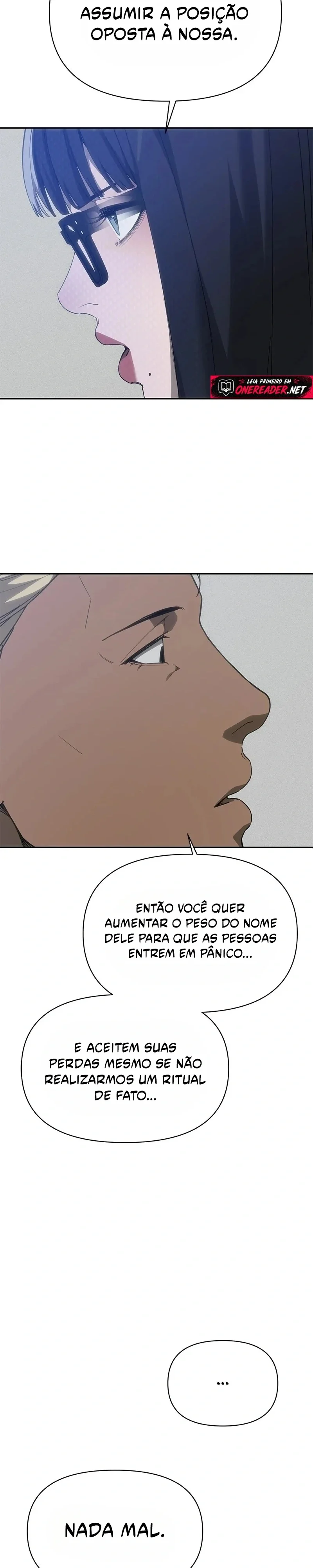 Página 17 do Capítulo 33