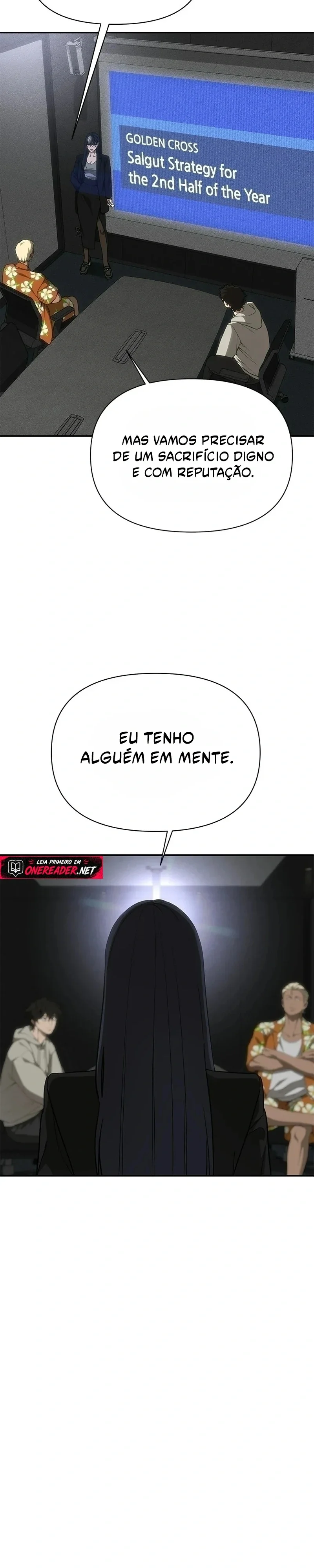 Página 18 do Capítulo 33