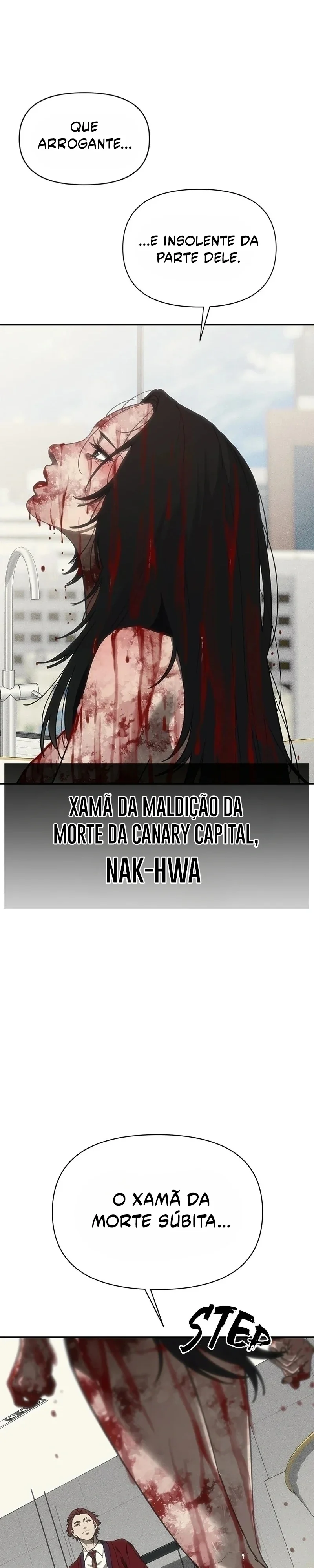 Página 21 do Capítulo 33
