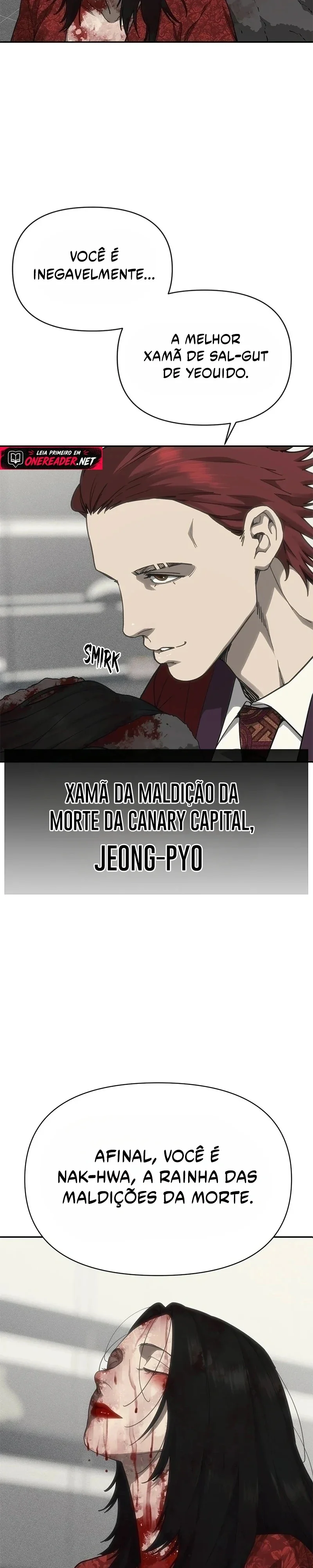 Página 23 do Capítulo 33