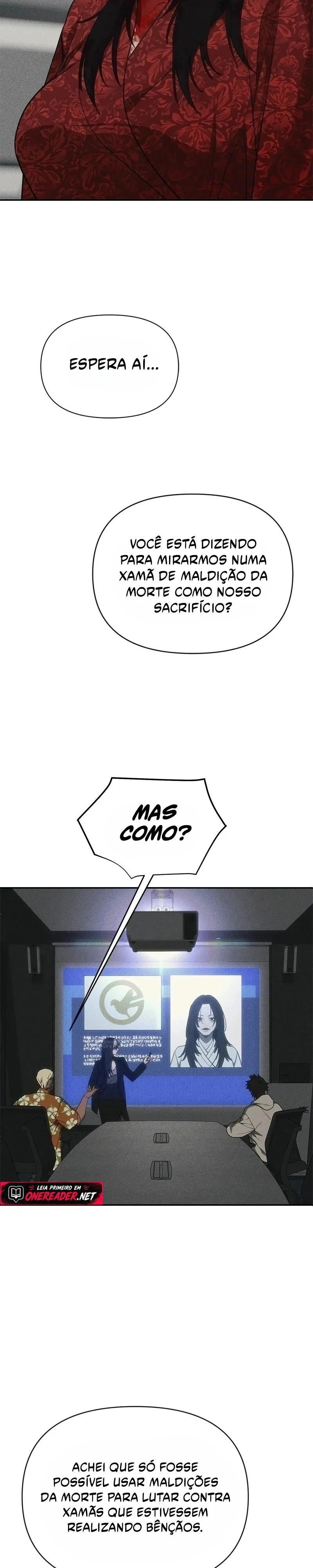 Página 24 do Capítulo 33