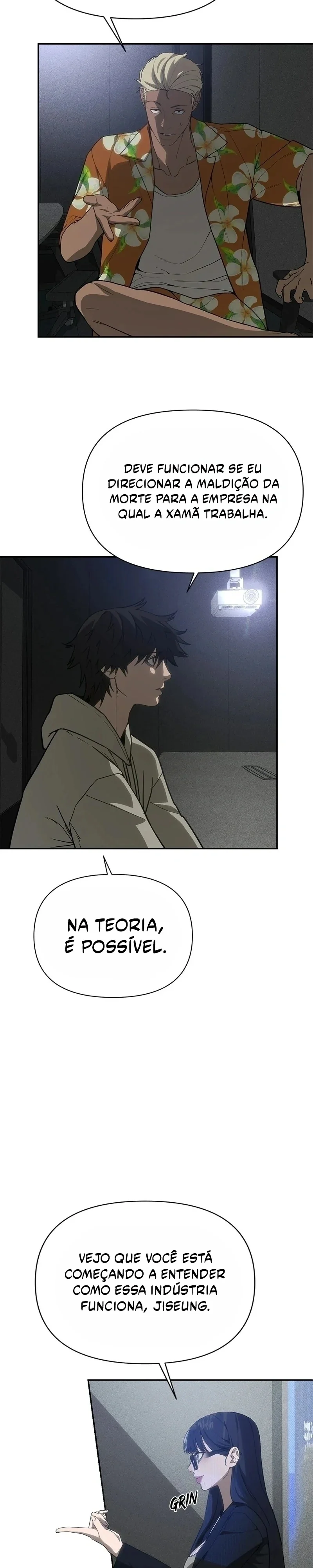 Página 25 do Capítulo 33