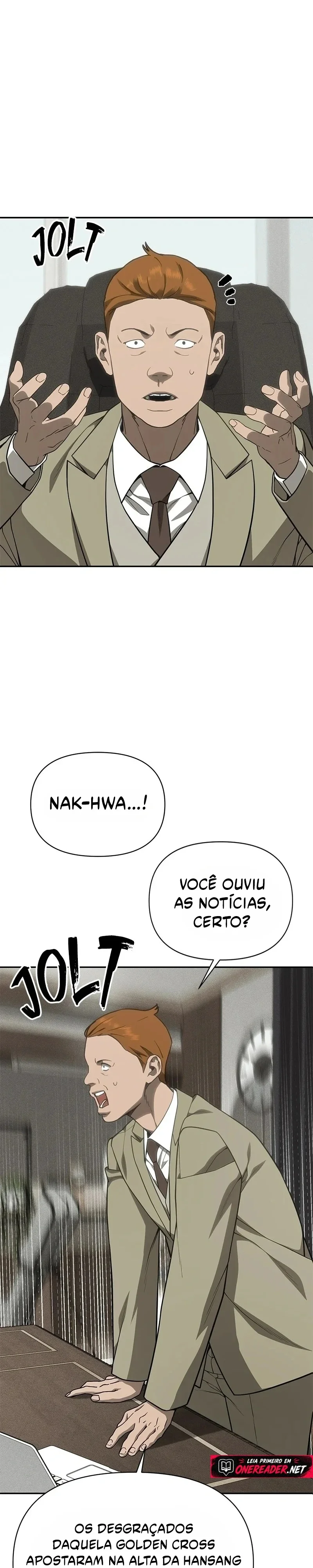 Página 28 do Capítulo 33