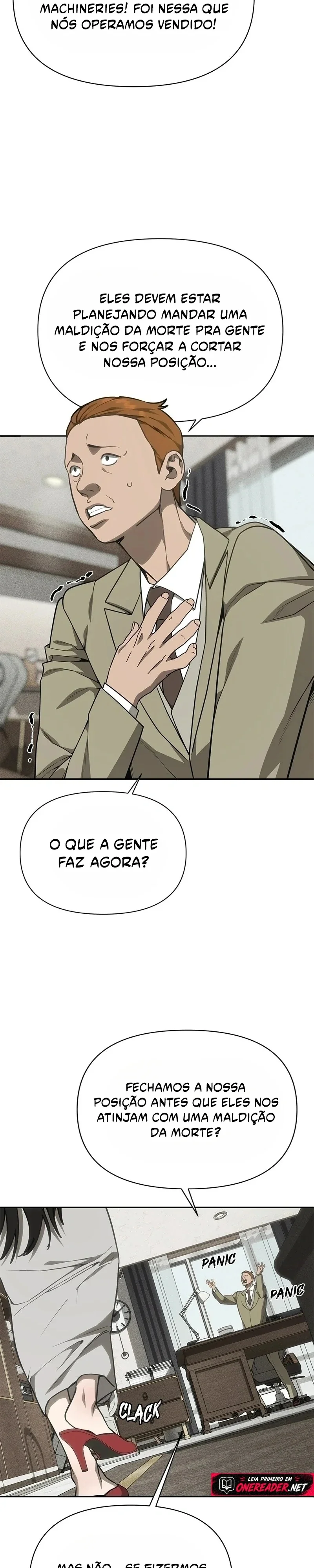 Página 29 do Capítulo 33