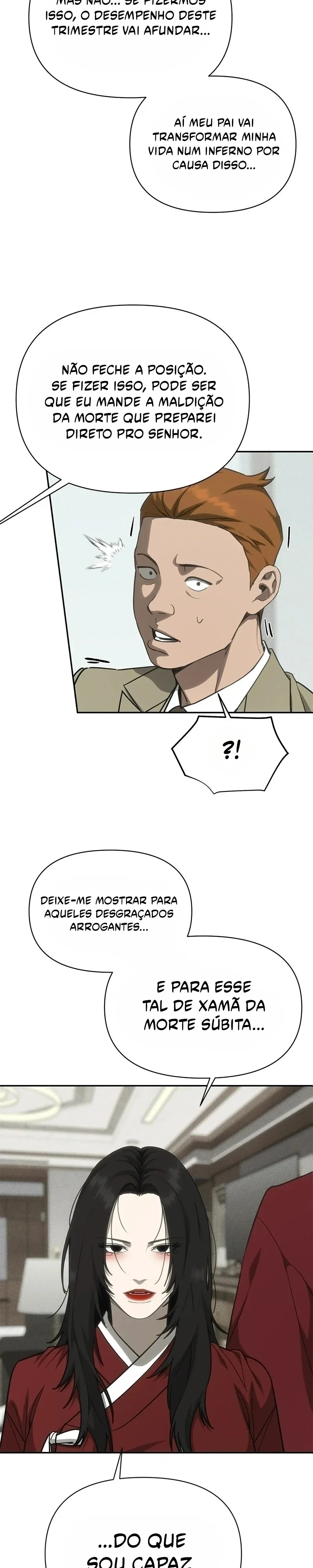 Página 30 do Capítulo 33