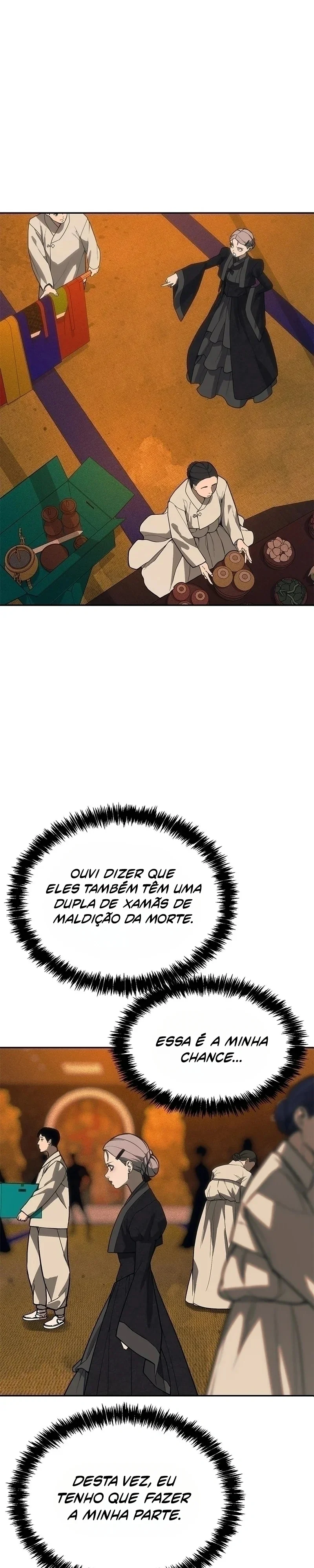 Página 33 do Capítulo 33