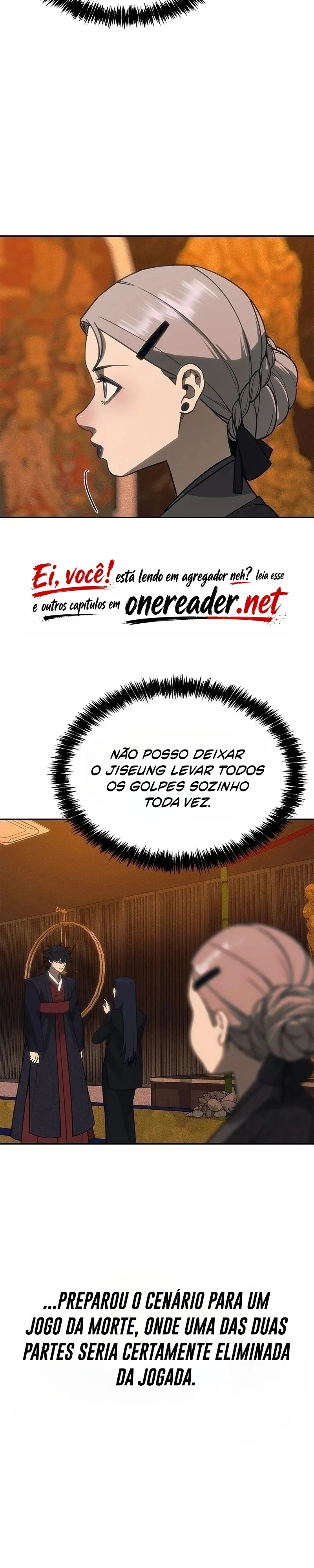 Página 34 do Capítulo 33