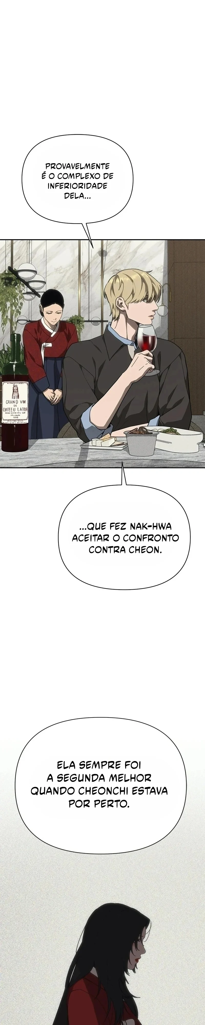 Página 36 do Capítulo 33