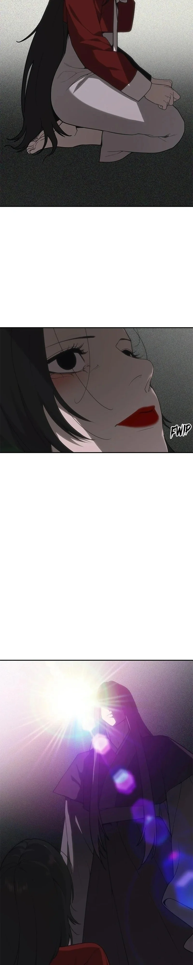 Página 37 do Capítulo 33