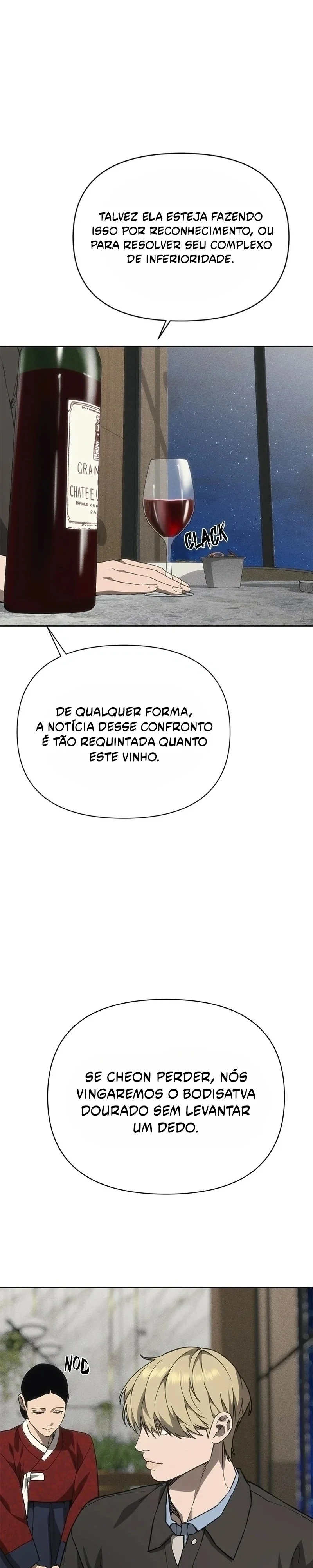 Página 39 do Capítulo 33