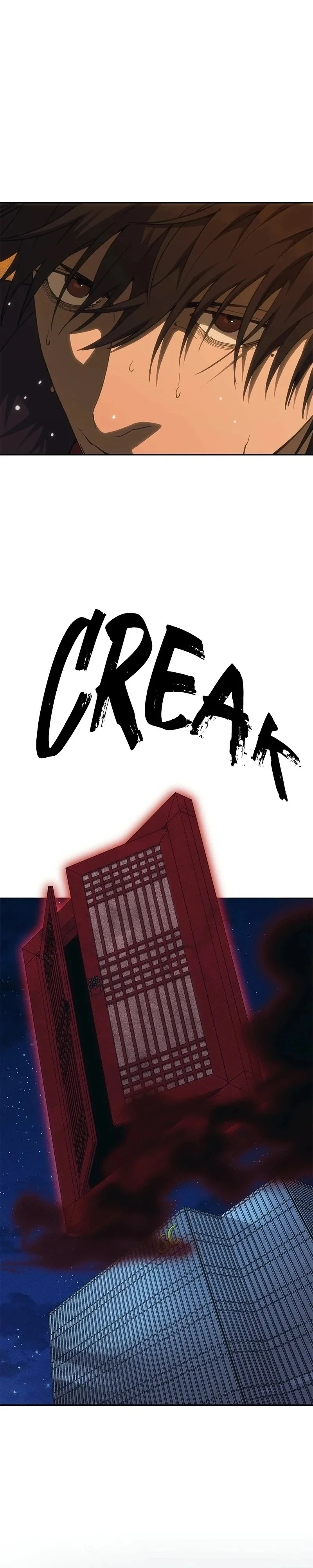 Página 42 do Capítulo 33