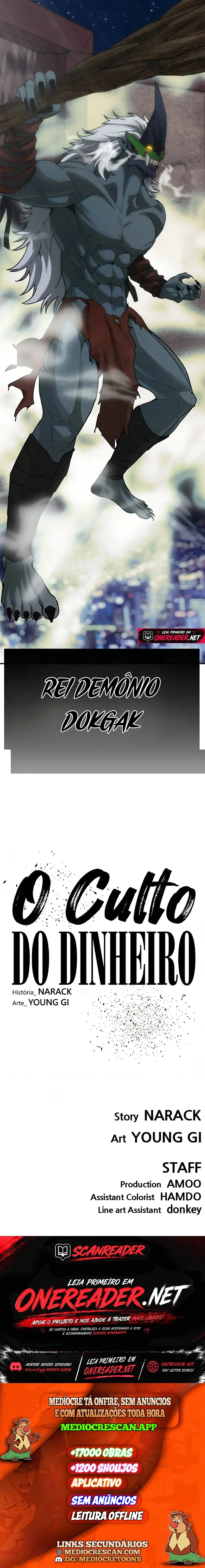 Página 46 do Capítulo 33