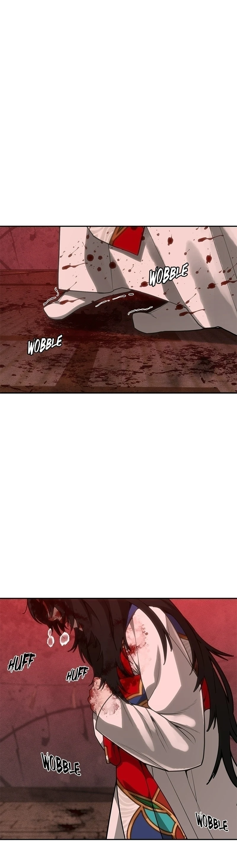 Página 6 do Capítulo 36