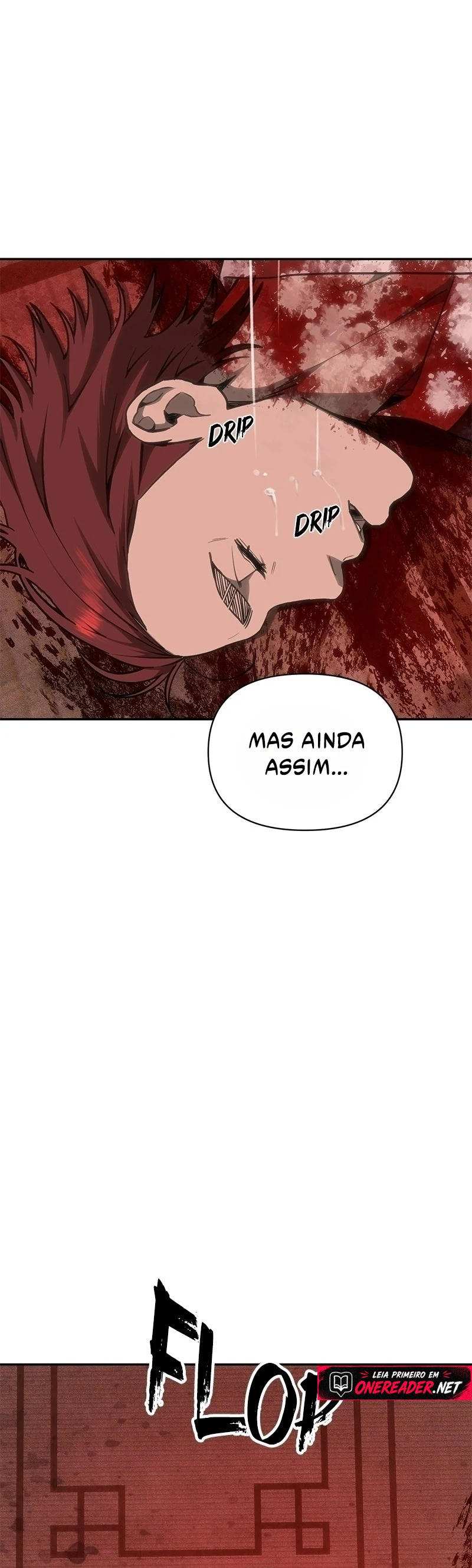 Página 8 do Capítulo 36