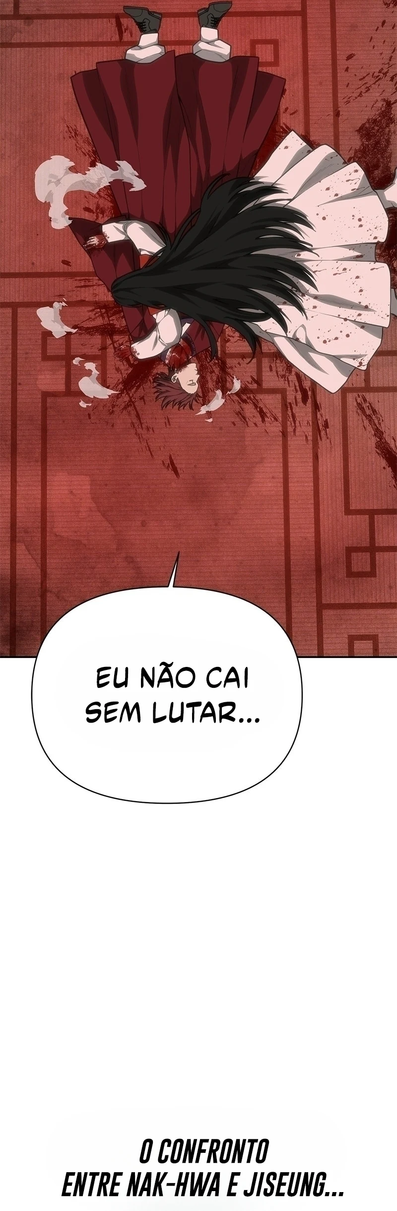 Página 9 do Capítulo 36