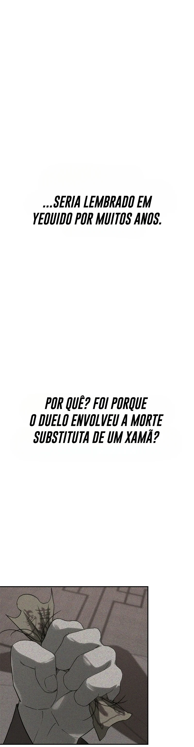 Página 11 do Capítulo 36