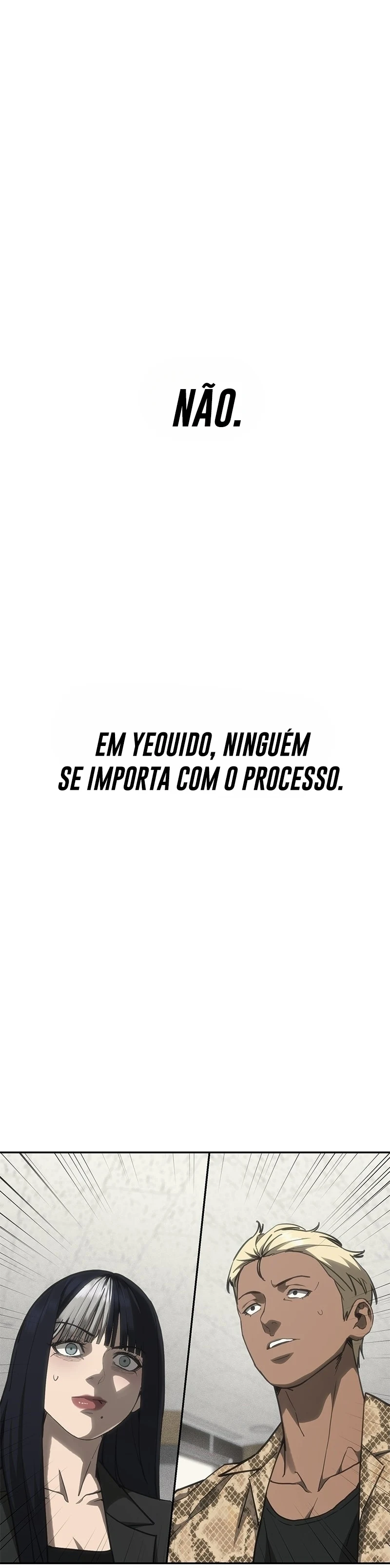 Página 16 do Capítulo 36