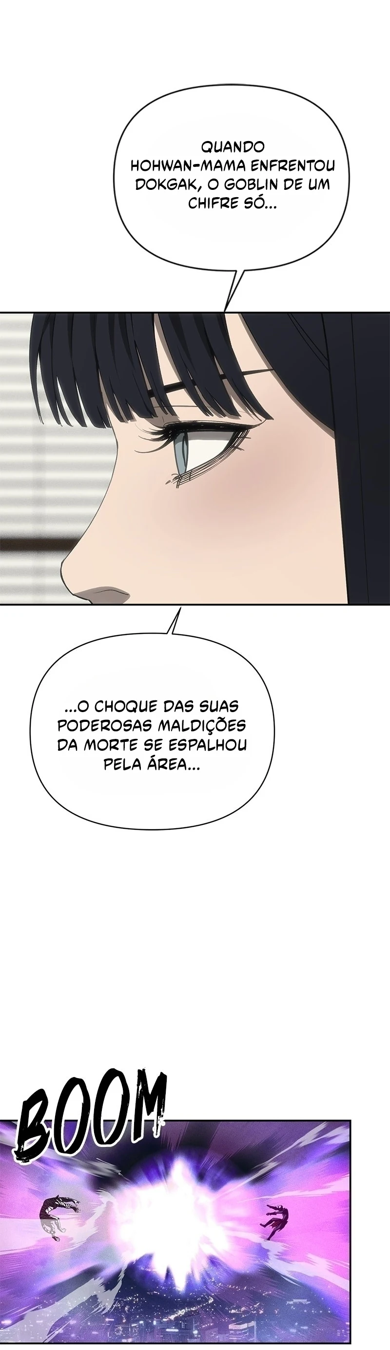 Página 23 do Capítulo 36