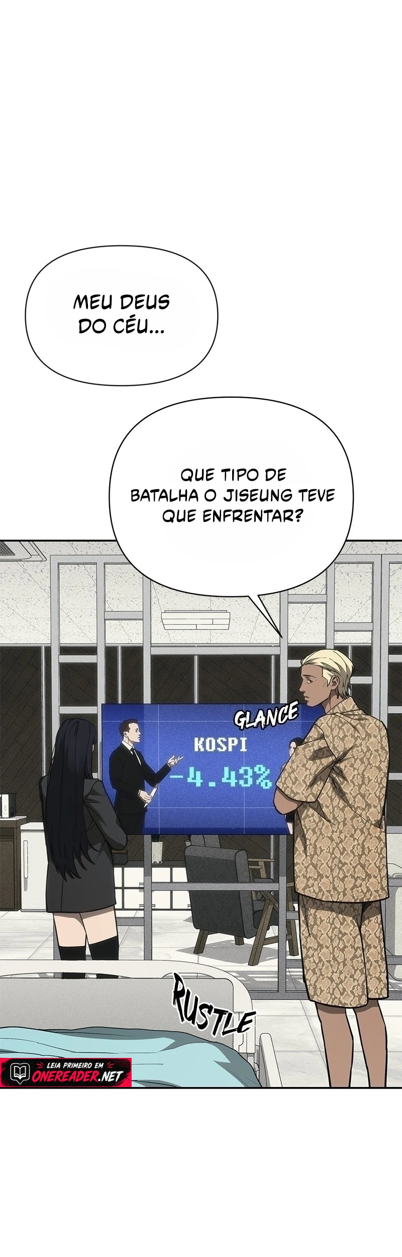 Página 25 do Capítulo 36