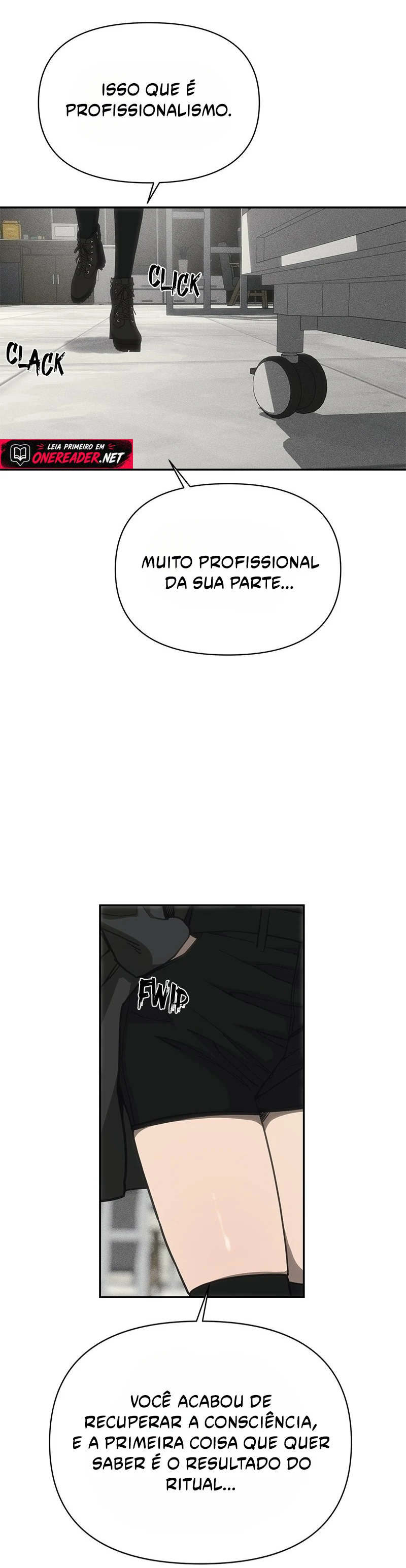 Página 28 do Capítulo 36